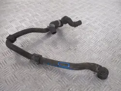 Vesiletku VW Audi Skoda Seat 5Q0