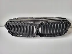 Grille de ventilation BMW OE 187156 - État utilisé