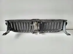 Grille de ventilation BMW OE 187156 - État utilisé