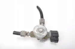 Soupape GPL Volvo OEM 128963 12/19 pour S60 II