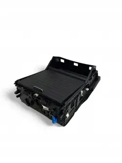 OEM M20387 Vordere Getränkehalter für Mercedes GLE W166
