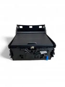 Porte-gobelet avant OEM M20387 pour Mercedes GLE W166