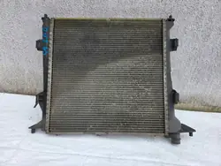 Radiador de agua OEM 25310-1H800 para Kia Ceed 2.0 CRDI