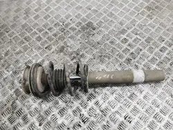 Ammortizzatore anteriore destro BMW 5 E60 E61 2006 OEM 7905314