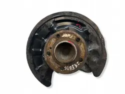 Mercedes-Benz Cubo Roda Traseira OEM 2460406 - Usado