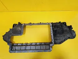 Base Inferior do Cárter OEM DRC96983 para Audi A8 D3 4.0 TDI