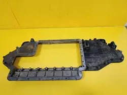 Base Inférieure de Carte OEM DRC96983 pour Audi A8 D3 4.0 TDI