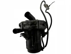 Toissijainen ilmapumppu Volvo S40 7.22127 05