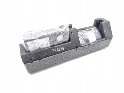 Ssangyong Musso Däckkompressor OEM 09230-38001