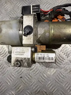 Pompe de toit Audi A4 B6 B7 Cabrio OEM 8H0871611