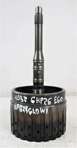 Kupplungsausrücklager OEM 106810228801821410