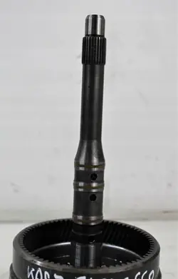Koppelingslager OEM 106810228801821410