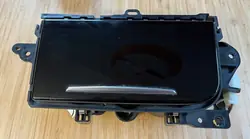 AUDI A8 D4 Mukiteline