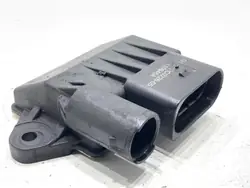 Glühkerzenrelais OEM LORK-845-31579 Mercedes S212