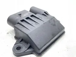 Relais bougies OEM LORK-845-31579 Mercedes S212