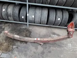 Ivecon lehtijousi etu Eurocargo II 180E28:lle