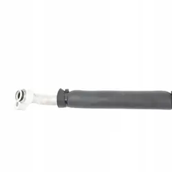 Durite climatisation Land Rover OEM JUF500530 L319 2.7L