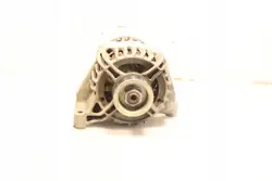 ALTERNATOR FIAT PUNTO EVO 1.4 51859041