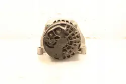 ALTERNATEUR FIAT PUNTO EVO 1.4 51859041