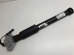 Amortizzatore Posteriore Porsche Macan 95B513035K