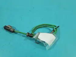 Exhaust Temperature Sensor Ford Focus MK3 AV61-12B591-BA