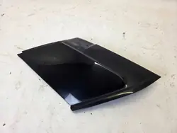 Land Rover Evoque I Seitenscheibenleiste OEM EJ3229149AB