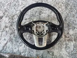 Volant Multifonction Kia OE pour Ceed I Lift