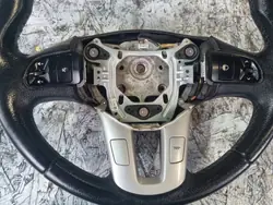 Volante Multifunción Kia OE para Ceed I Lift
