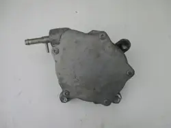 Pompe à vide OEM 2AD pour Toyota D4D D-CAT