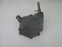 Pompe à vide OEM 2AD pour Toyota D4D D-CAT