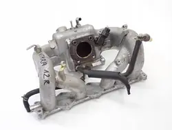 Collecteur d'admission OEM 76K 18590-68H00 Suzuki