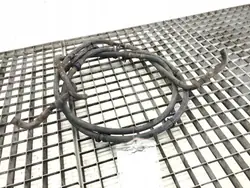 Tuyau Lave-Phare Xenon OEM Mitsubishi Lancer