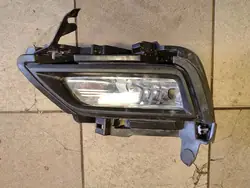 NISSAN X-TRAIL MICRA K14 - FAROL ESQUERDO 26155-8995A