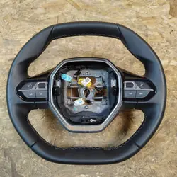 Nahka Monitoimiohjake OEM 98105487AU
