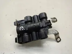 BMW Versnellingsbak Kabel OEM 8481575 3 Serie G20/G21