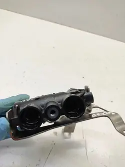 BMW Vaihteiston Kaapeli OEM 8481575 3-sarja G20/G21