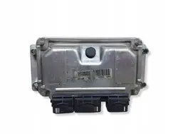 Unidade Controlo Motor Peugeot OEM 0261207474 para 307 1.6