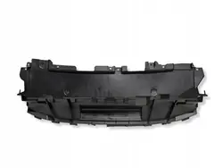 Volante Airbag Ford OE GN15-8B384-JA