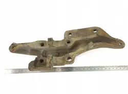 OEM 20704073 Volvo Soporte de muelle neumático, eje izquierdo