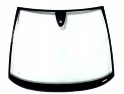 Para-brisas OEM 5161721 AG2 para Opel Corsa E