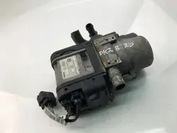 Conduite de carburant OEM 9024454G pour chauffage Webasto Volvo V60