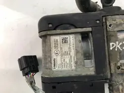 Bränsleledning OEM 9024454G för Webasto-värmare Volvo V60