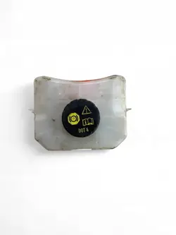 Jarrunesteastia OEM 32670042 Audi A4 S4 B9