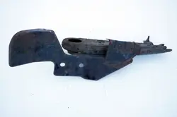 Support de sous-châssis arrière droit Infiniti Q70