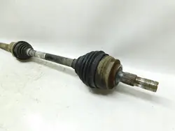 Arbre Droit Avant 9825392880 Opel CORSA F Peugeot 208 II