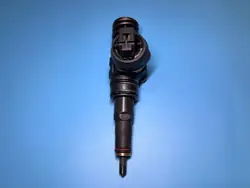 Bosch Injector Volkswagen Golf IV 1.9 TDI 038130079CX