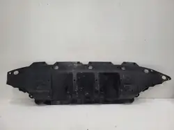 Protection de pare-chocs arrière OEM 86691-DD000 Hyundai Kona EV
