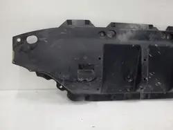 Protection de pare-chocs arrière OEM 86691-DD000 Hyundai Kona EV