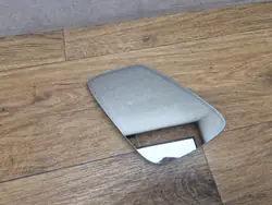 BMW Linker spiegelinzet OEM 7285001 - Fotochroom