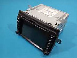 OEM 96560-3U500WK Radio für Kia Sportage 2010-2015